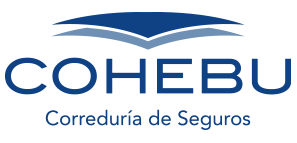 COHEBU Vº CENTENARIO