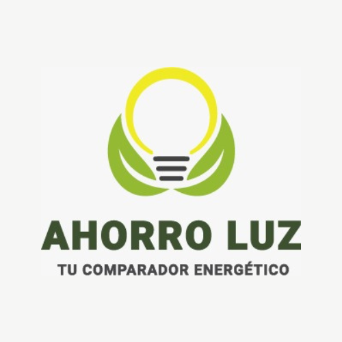 AHORRO LUZ