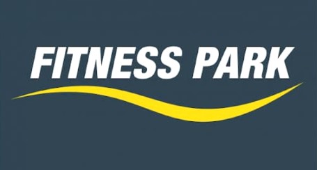 FITNESS PARK