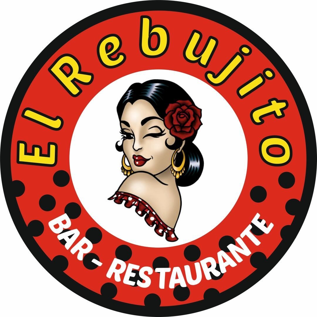 EL REBUJITO BAR - RESTAURANTE